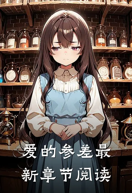爱的参差最新章节阅读