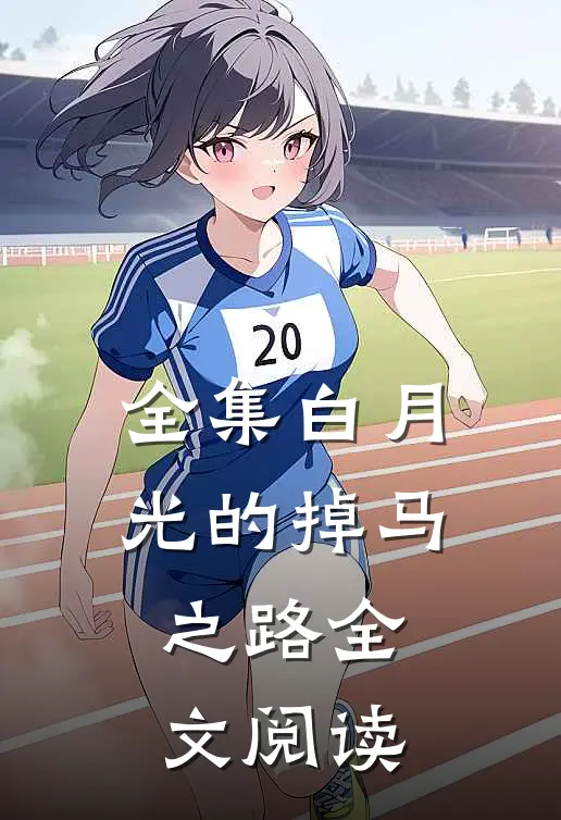 全集白月光的掉马之路全文阅读