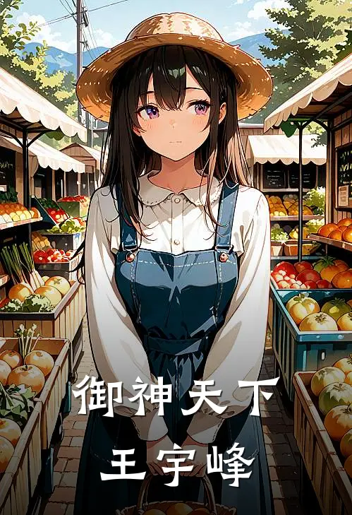 御神天下王宇峰