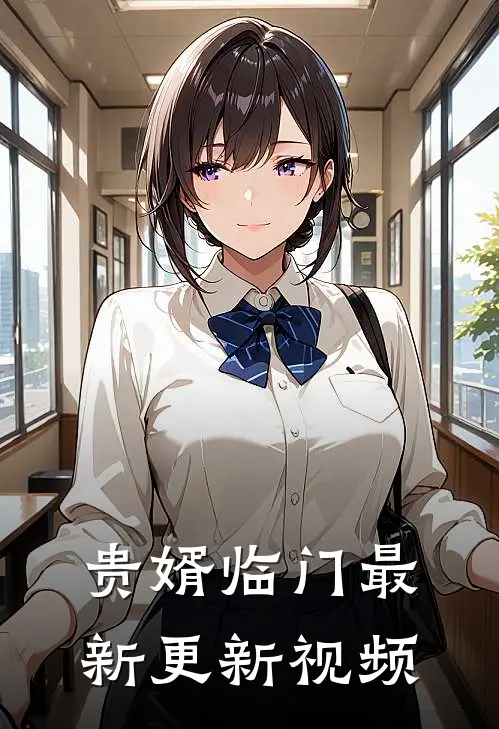 贵婿临门最新更新视频