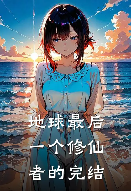 地球最后一个修仙者的完结