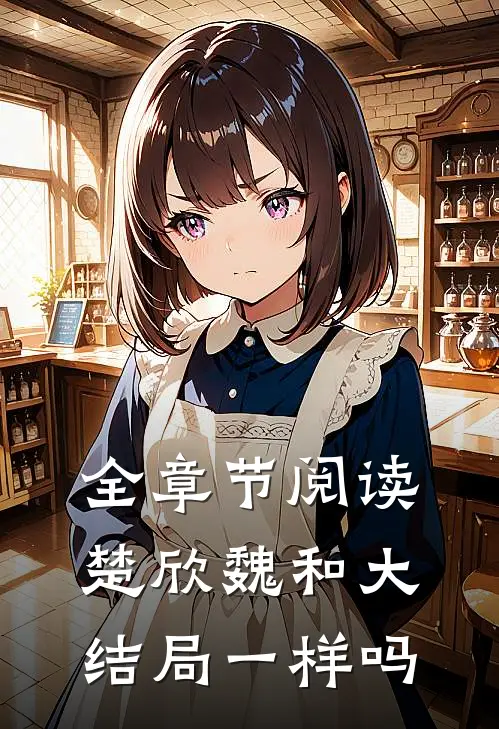 全章节阅读楚欣魏和大结局一样吗