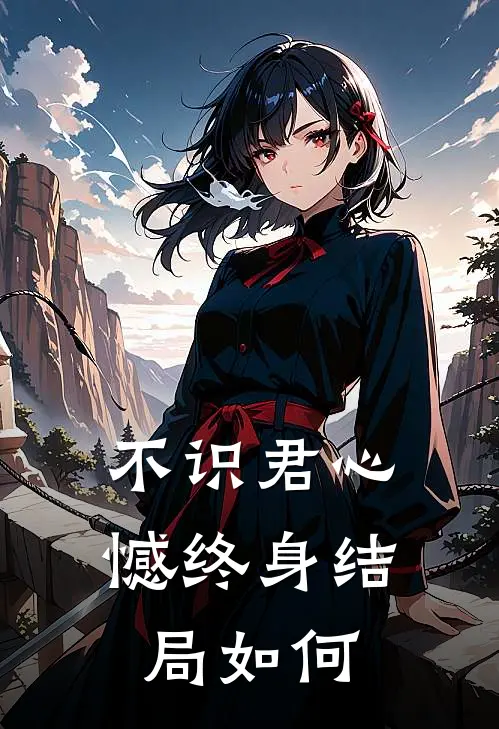 不识君心憾终身结局如何