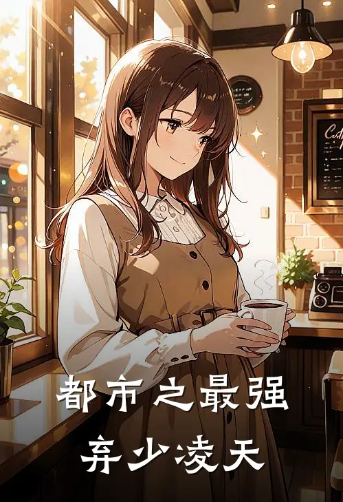 都市之最强弃少凌天