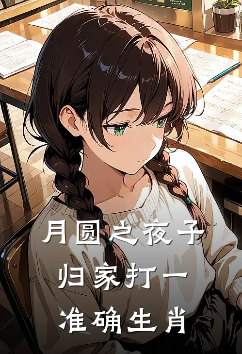 月圆之夜子归家打一准确生肖