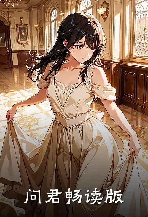 问君畅读版