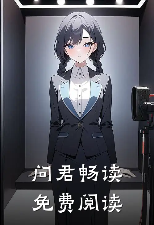 问君畅读免费阅读