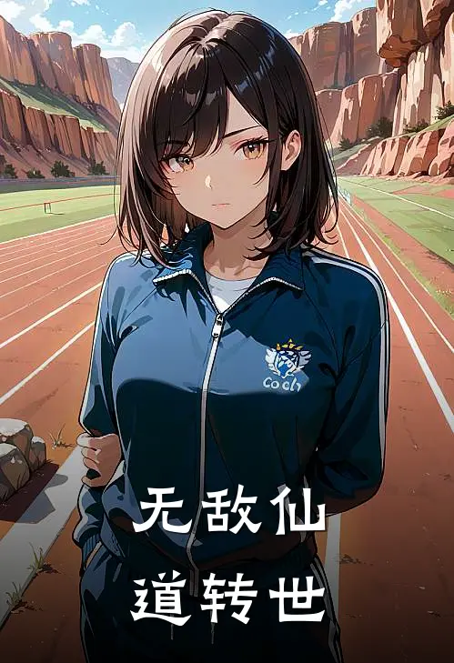 无敌仙道转世