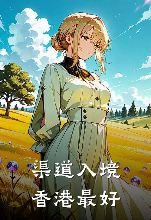 渠道入境香港最好