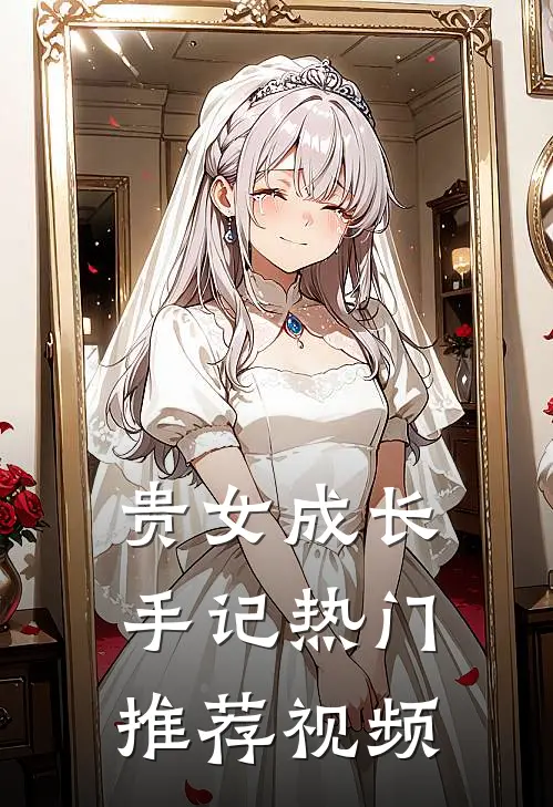 贵女成长手记热门推荐视频