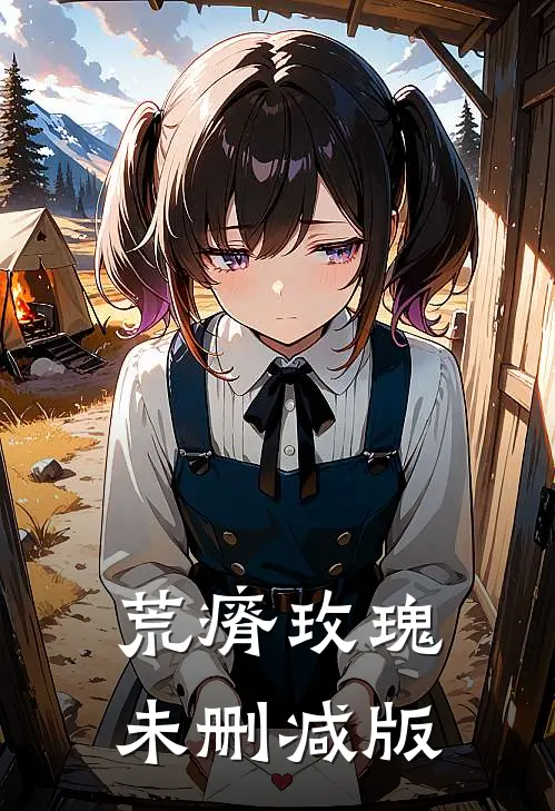 荒瘠玫瑰未删减版