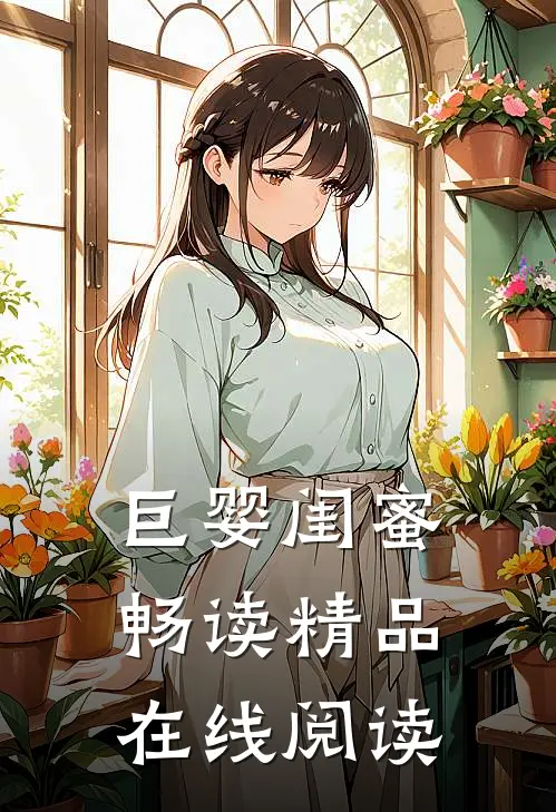 巨婴闺蜜畅读精品在线阅读