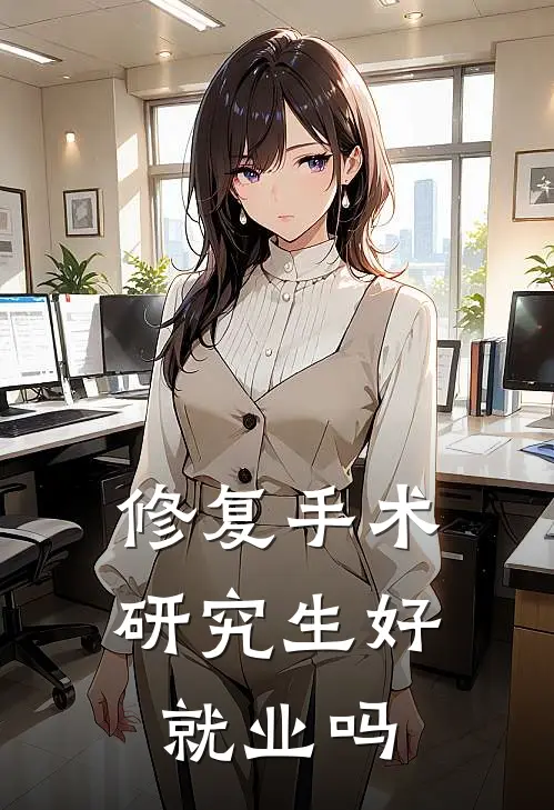 修复手术研究生好就业吗