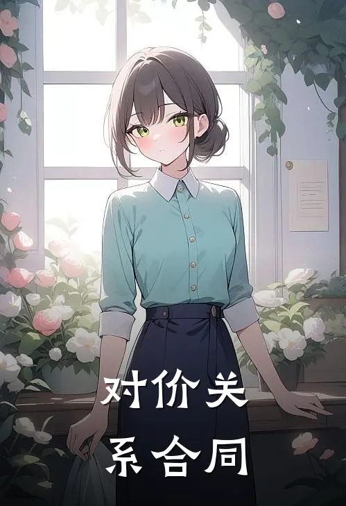 对价关系合同