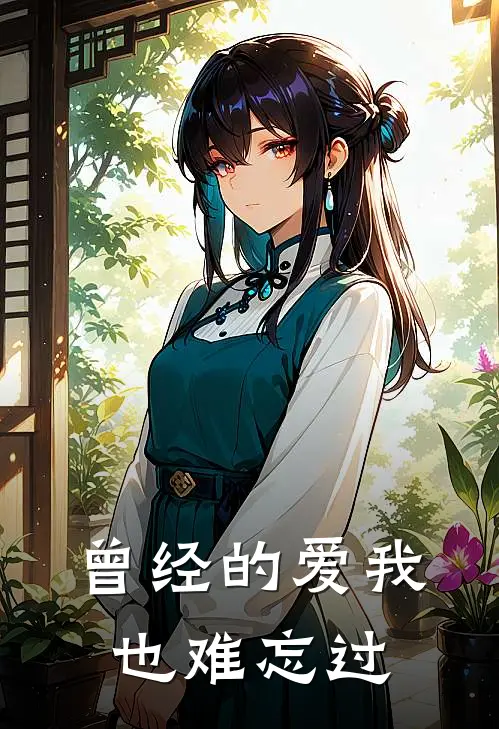 曾经的爱我也难忘过