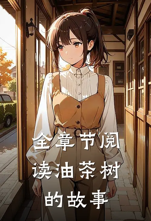 全章节阅读油茶树的故事