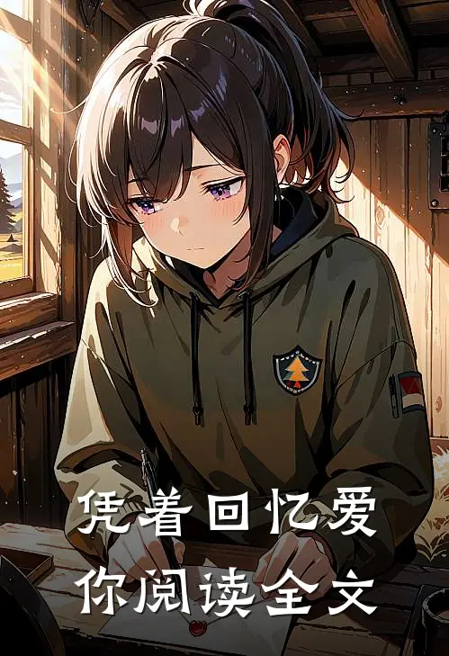 凭着回忆爱你阅读全文