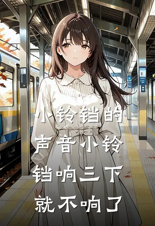 小铃铛的声音小铃铛响三下就不响了