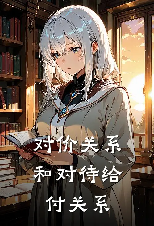 对价关系和对待给付关系