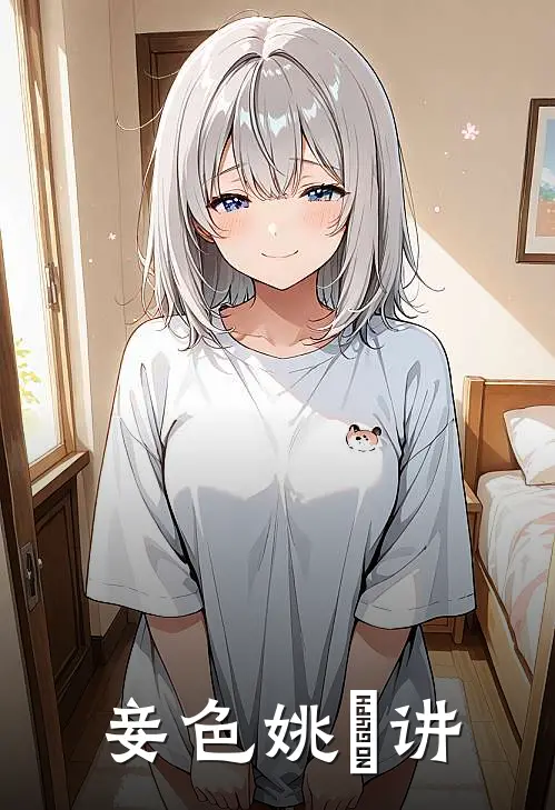 妾色姚姲讲