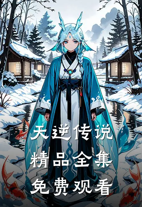 天逆传说精品全集免费观看