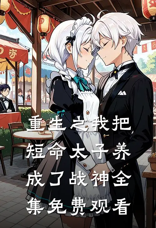重生之我把短命太子养成了战神全集免费观看