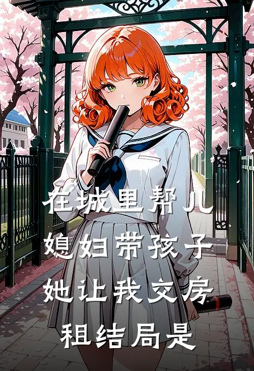 在城里帮儿媳妇带孩子她让我交房租结局是