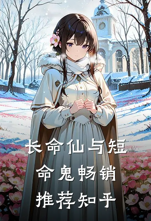长命仙与短命鬼畅销推荐知乎
