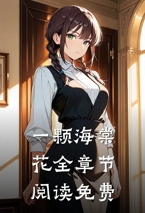 一颗海棠花全章节阅读免费