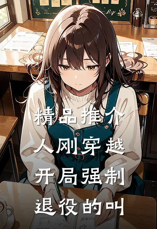精品推介人刚穿越,开局强制退役的叫