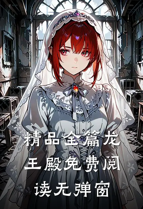 精品全篇龙王殿免费阅读无弹窗