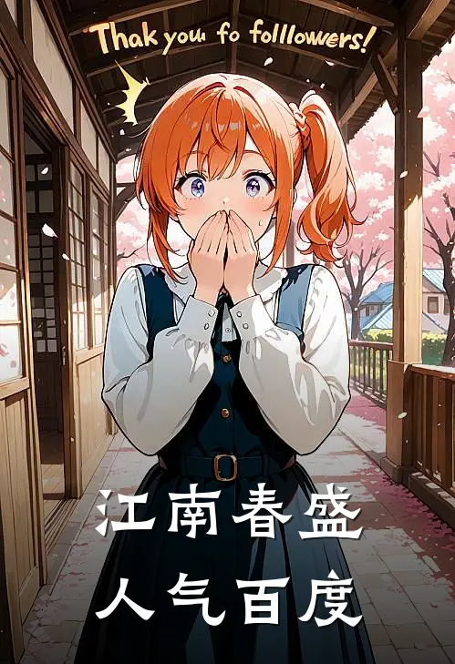 江南春盛人气百度