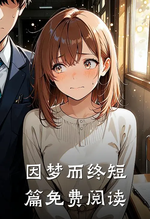 因梦而终短篇免费阅读