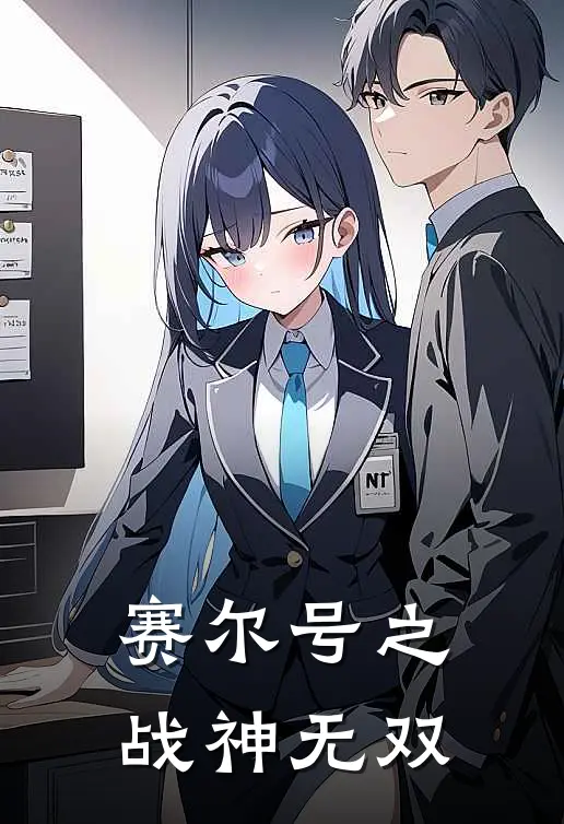 赛尔号之战神无双