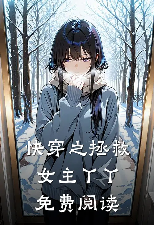 快穿之拯救女主丫丫免费阅读