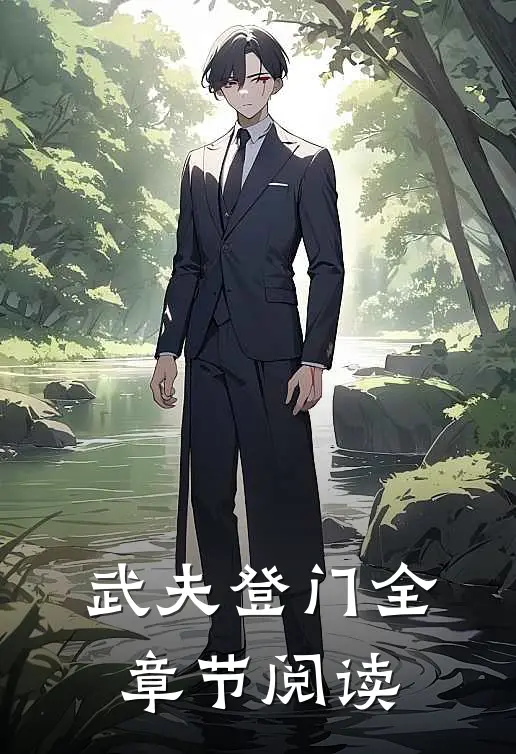 武夫登门全章节阅读