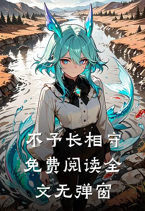 不予长相守免费阅读全文无弹窗