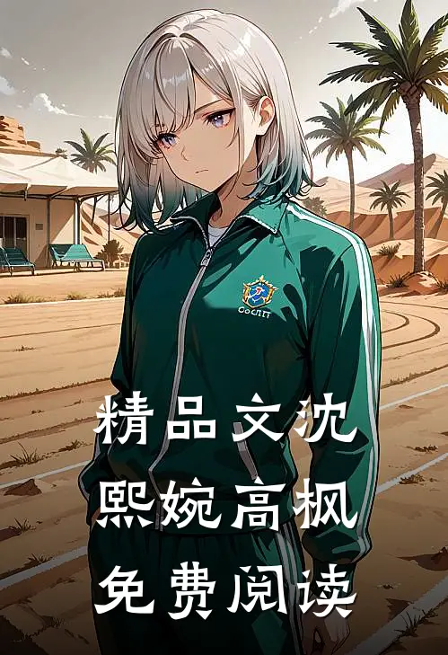 精品文沈熙婉高枫免费阅读