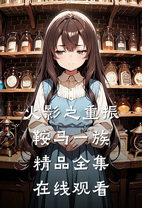火影之重振鞍马一族精品全集在线观看