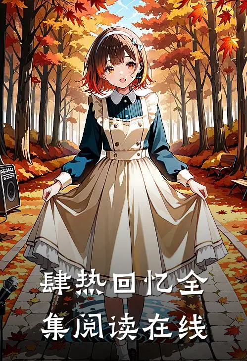 肆热回忆全集阅读在线