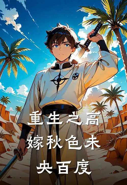 重生之高嫁秋色未央百度