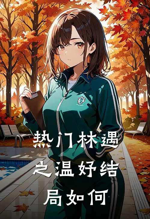 热门林遇之温妤结局如何