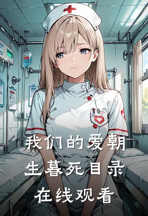 我们的爱朝生暮死目录在线观看