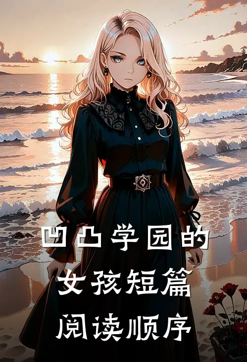 凹凸学园的女孩短篇阅读顺序