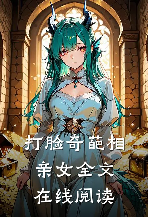 打脸奇葩相亲女全文在线阅读