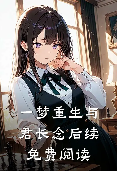 一梦重生与君长念后续免费阅读