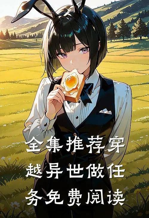 全集推荐穿越异世做任务免费阅读