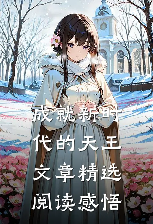 成就新时代的天王文章精选阅读感悟