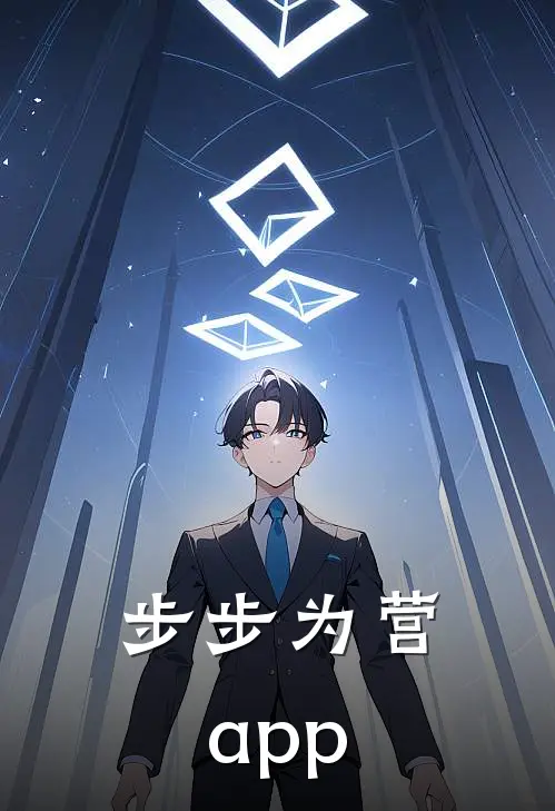 步步为营app