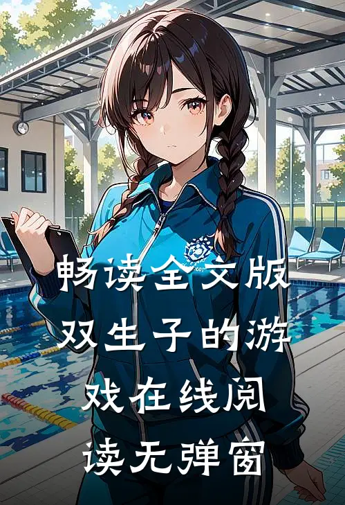 畅读全文版双生子的游戏在线阅读无弹窗